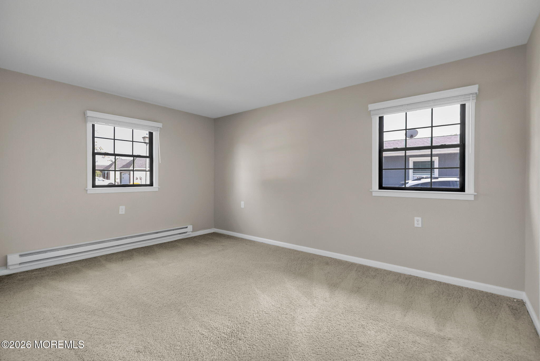49 Markham Road Brick, NJ 08724 - Photo 15 of 21 Bedroom