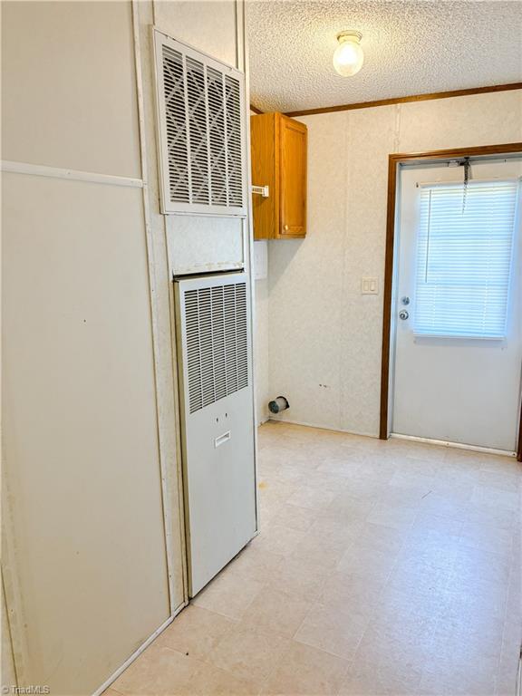 4650 Siloam Road Dobson, NC 27017 - Photo 11 of 39 Gallery Image 11