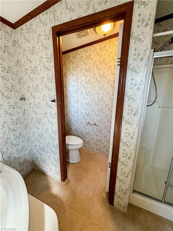 4650 Siloam Road Dobson, NC 27017 - Photo 28 of 39 Gallery Image 28