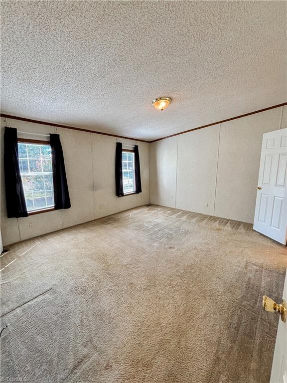 4650 Siloam Road Dobson, NC 27017 - Photo 29 of 39 Gallery Image 29