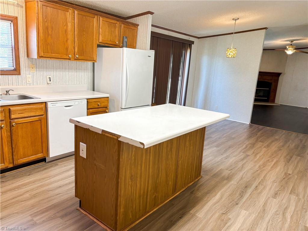 4650 Siloam Road Dobson, NC 27017 - Photo 8 of 39 Gallery Image 8