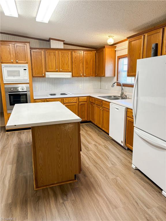 4650 Siloam Road Dobson, NC 27017 - Photo 9 of 39 Gallery Image 9