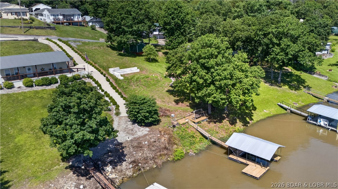 28965 High Ridge Drive Warsaw, MO 65355 - Photo 55 of 57
