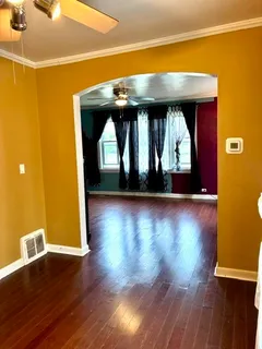 $298,000 | 1515 North 19th Avenue, Melrose Park, IL 60160