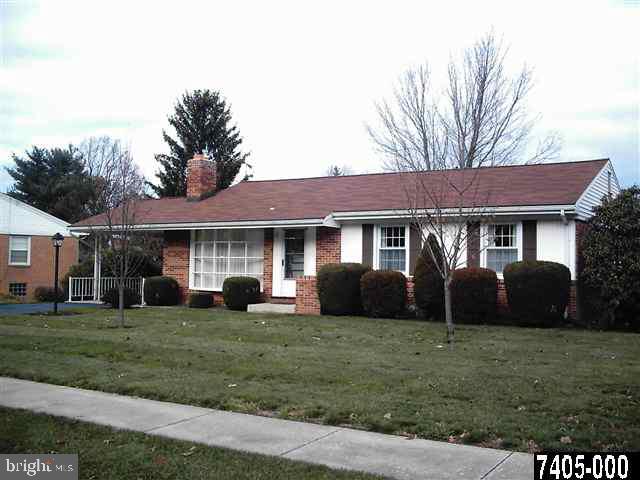 3355 Kingston Road York, PA 17402 - Photo 1 of 1 Gallery Image 1