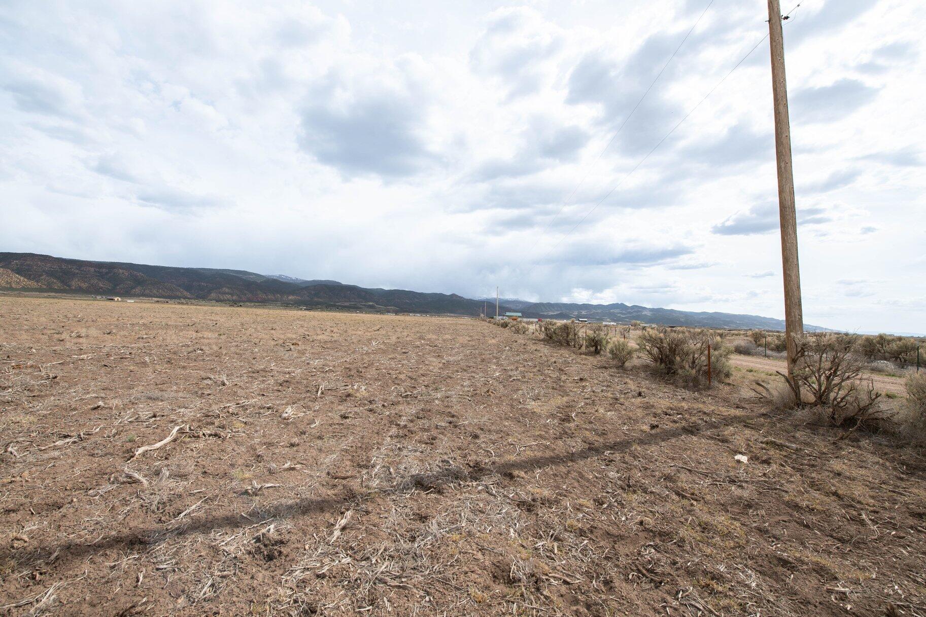 20.57 Acres On 800 Road West, Unit 9 Paragonah, UT 84760 - Photo 16 of 61 016_09_parcel_05_756