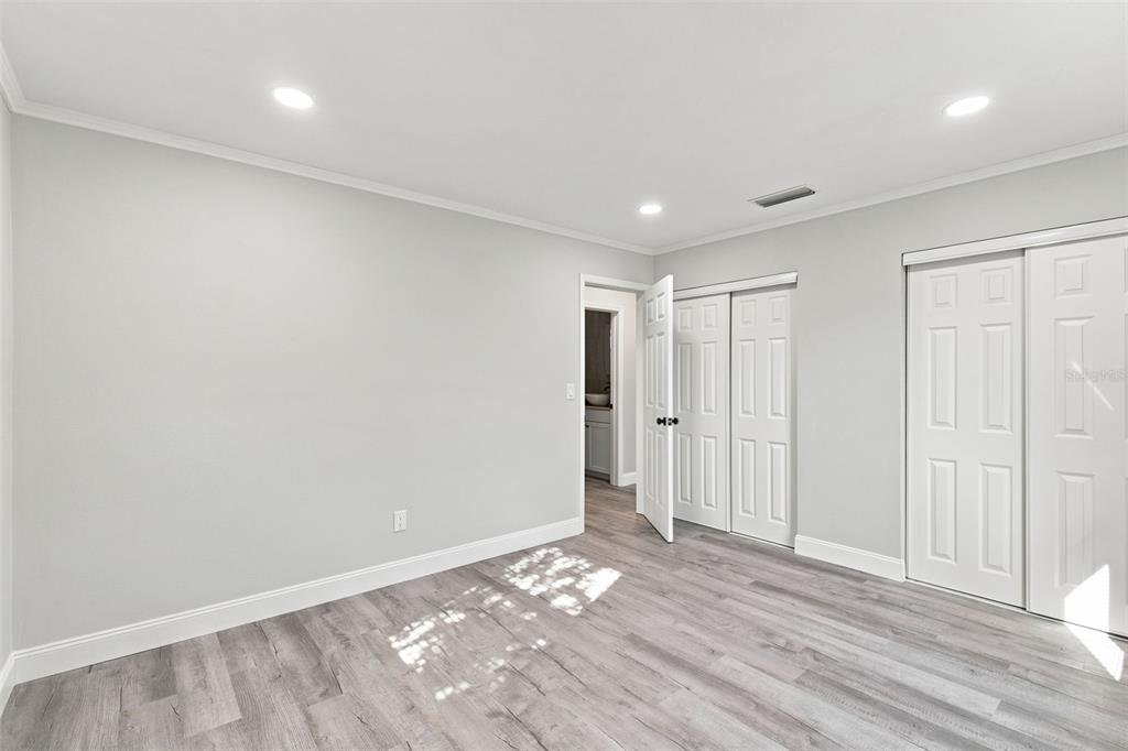 7178 Holiday Drive Spring Hill, FL 34606 - Photo 15 of 26