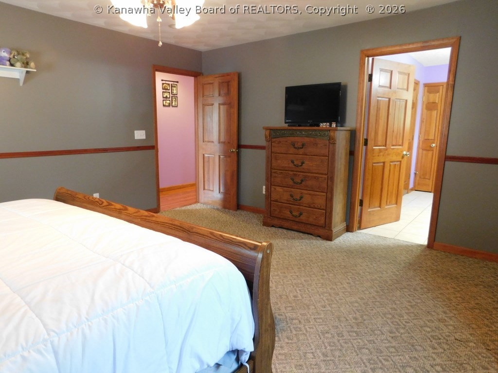 3729 Emma Road Liberty, WV 25124 - Photo 16 of 27 Gallery Image 16