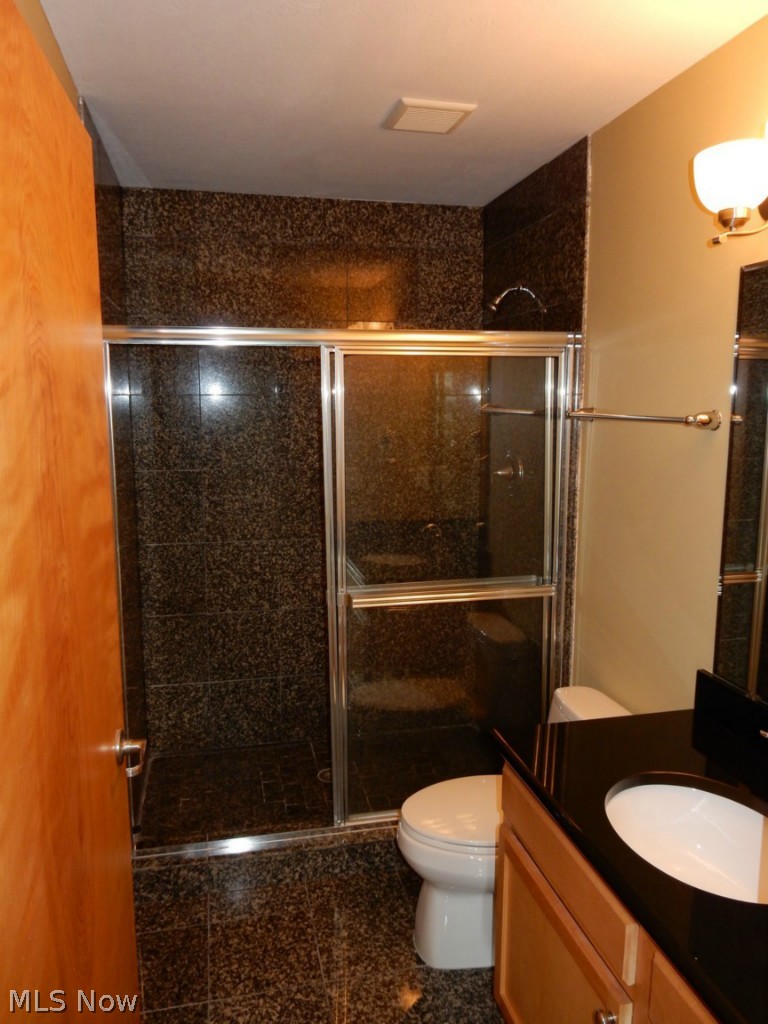 1237 Washington Avenue, Unit 508 Cleveland, OH 44113 - Photo 8 of 14