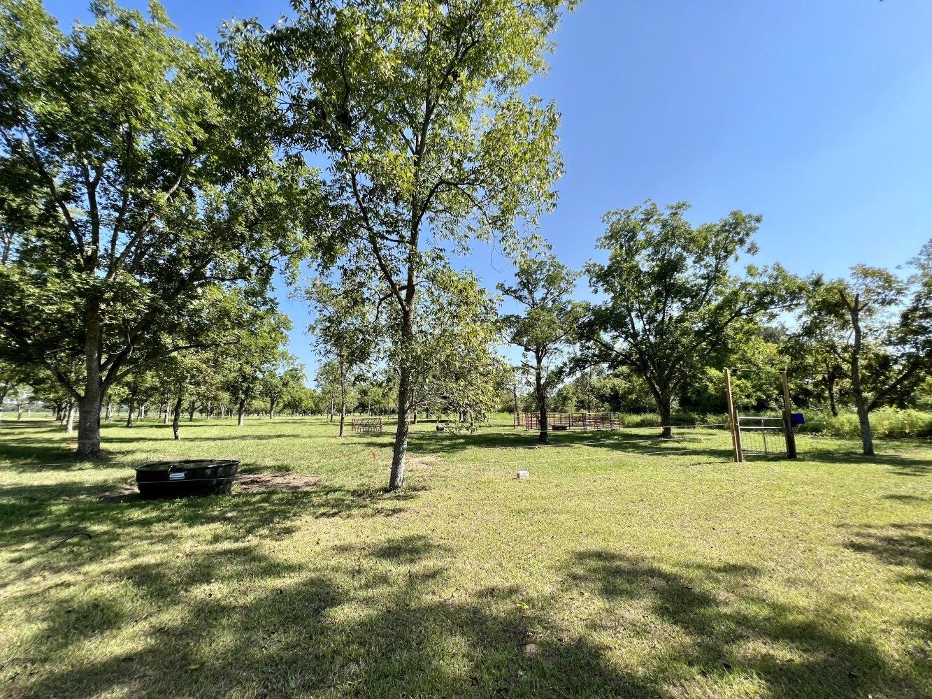14253 Woodhaven Dairy Road East Summerdale, AL 36580 - Photo 29 of 50