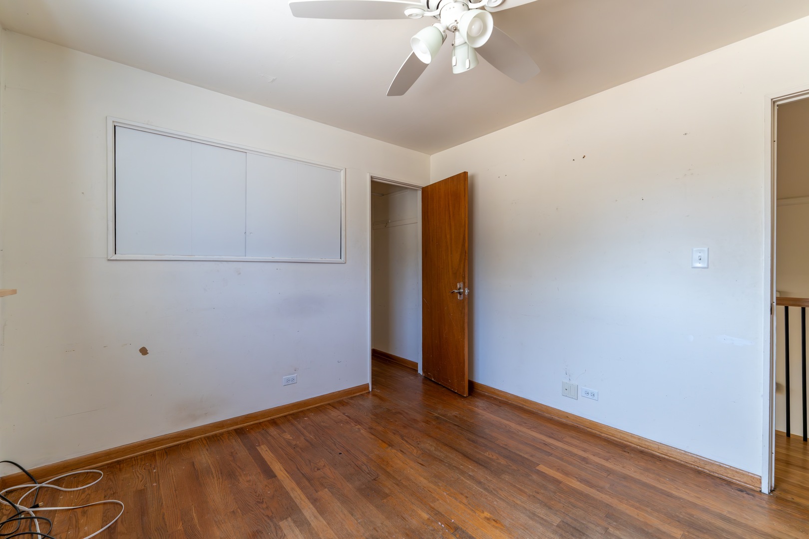 425 South Clarendon Avenue Addison, IL 60101 - Photo 22 of 31
