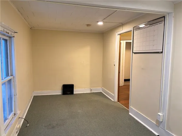 $1,350 | 10 Columbia Street, Oneonta, NY 13820