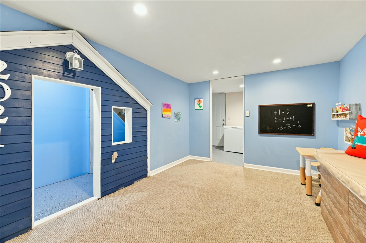 4050 North Johnson Road Coral, MI 49322 - Photo 54 of 66 Gallery Image 54