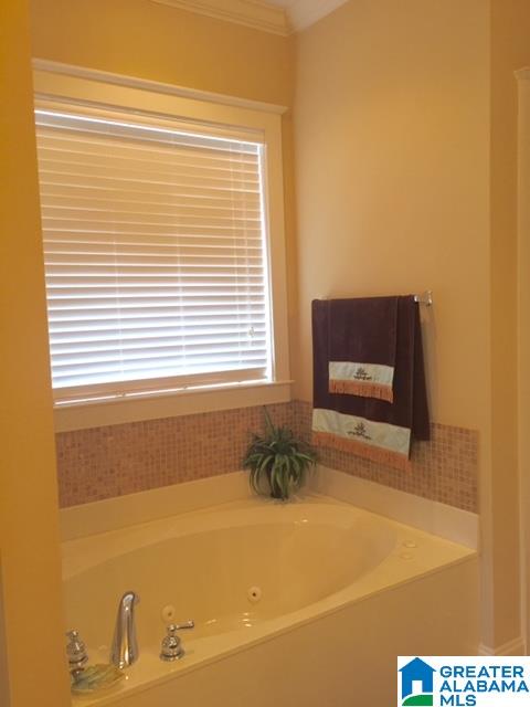 6954 Meadow Ridge Drive McCalla, AL 35111 - Photo 7 of 47
