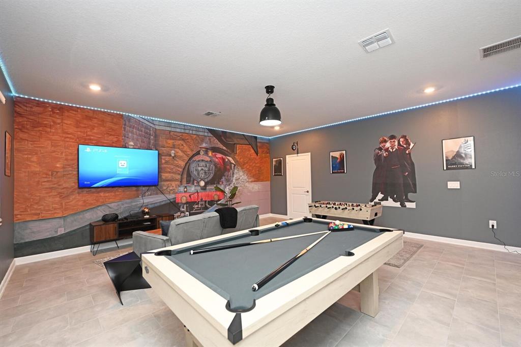 2956 Penelope Loop Kissimmee, FL 34746 - Photo 14 of 94