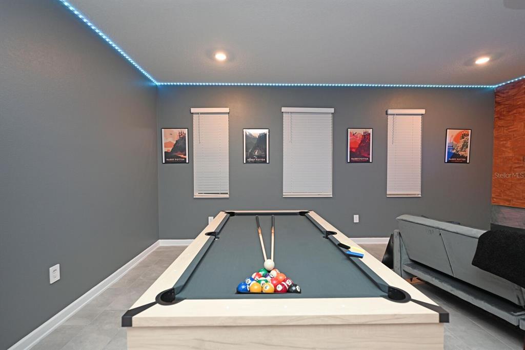 2956 Penelope Loop Kissimmee, FL 34746 - Photo 15 of 94