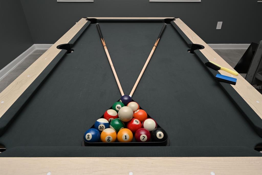 2956 Penelope Loop Kissimmee, FL 34746 - Photo 17 of 94