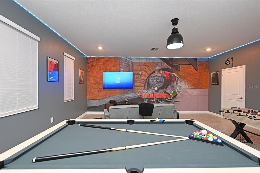 2956 Penelope Loop Kissimmee, FL 34746 - Photo 19 of 94