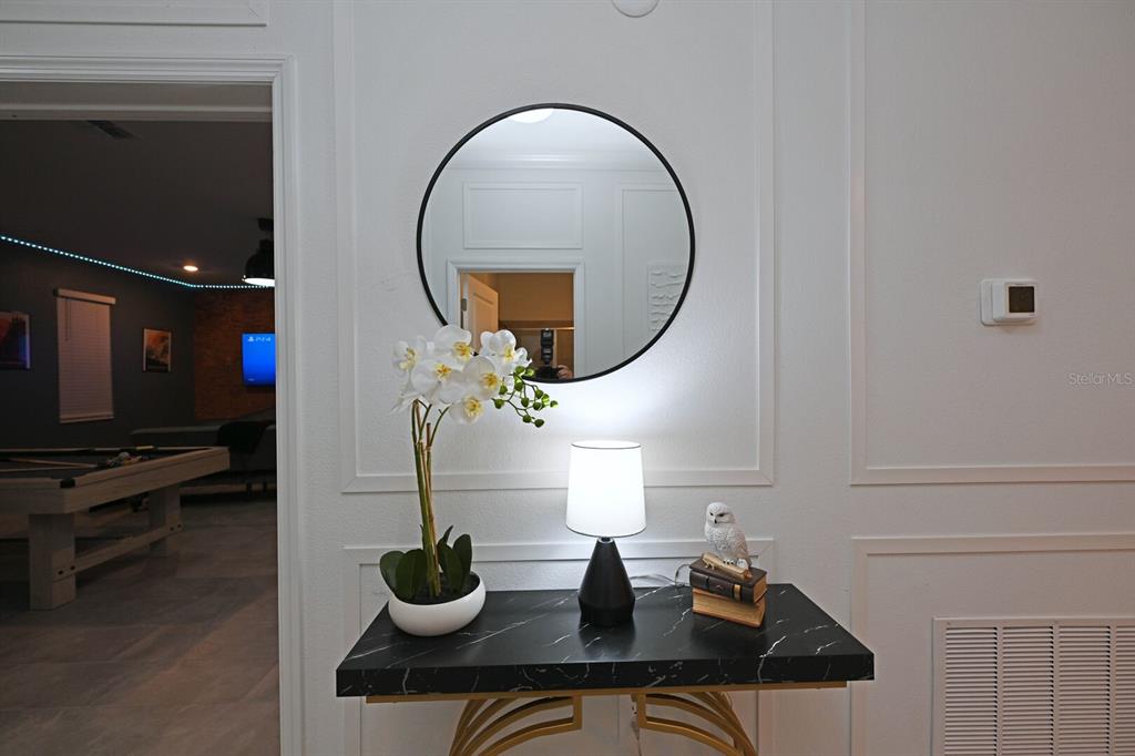 2956 Penelope Loop Kissimmee, FL 34746 - Photo 20 of 94