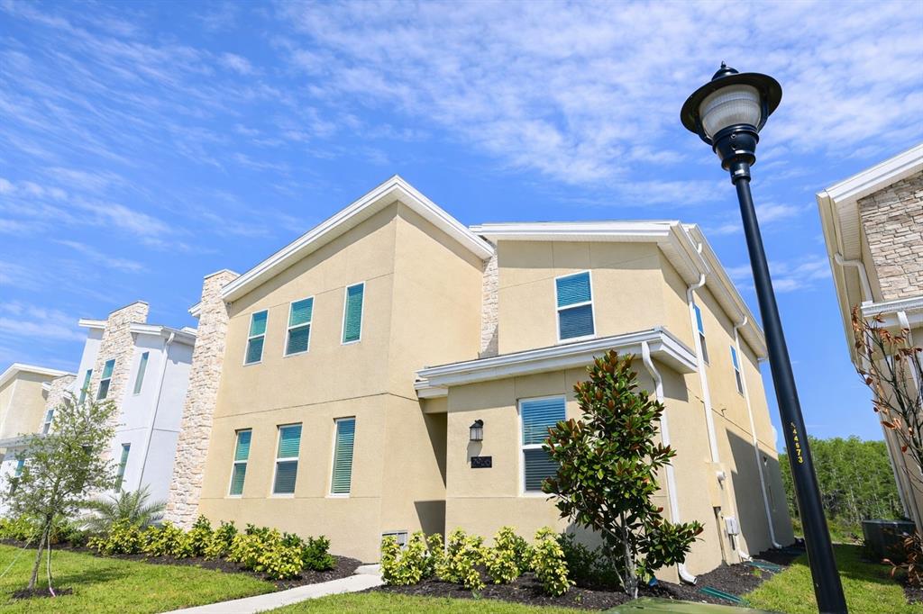 2956 Penelope Loop Kissimmee, FL 34746 - Photo 2 of 94