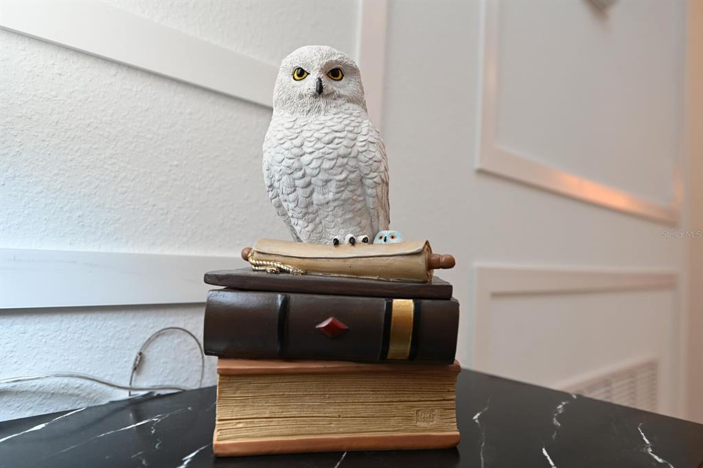 2956 Penelope Loop Kissimmee, FL 34746 - Photo 21 of 94 a living room with furniture and a window