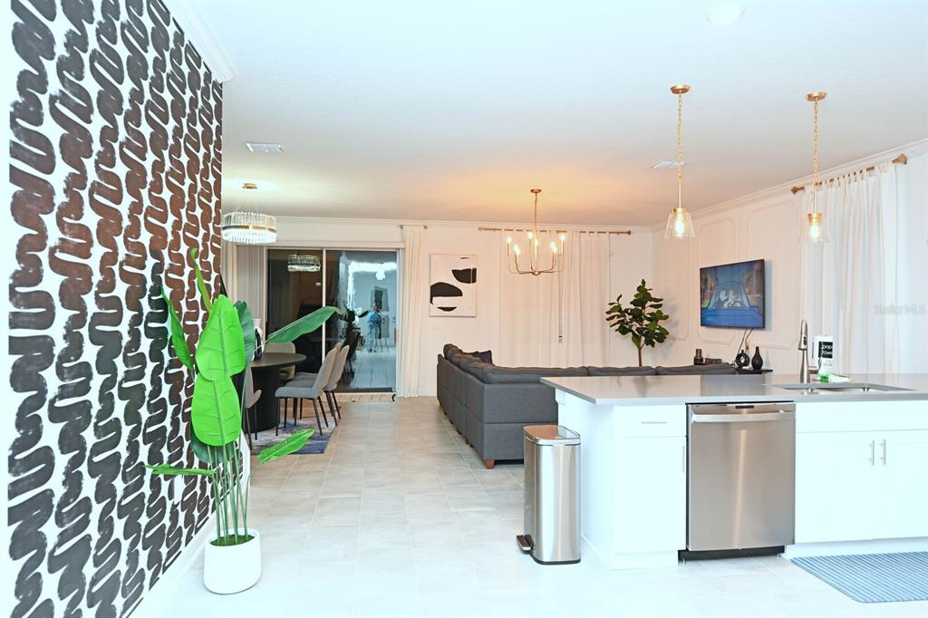 2956 Penelope Loop Kissimmee, FL 34746 - Photo 23 of 94