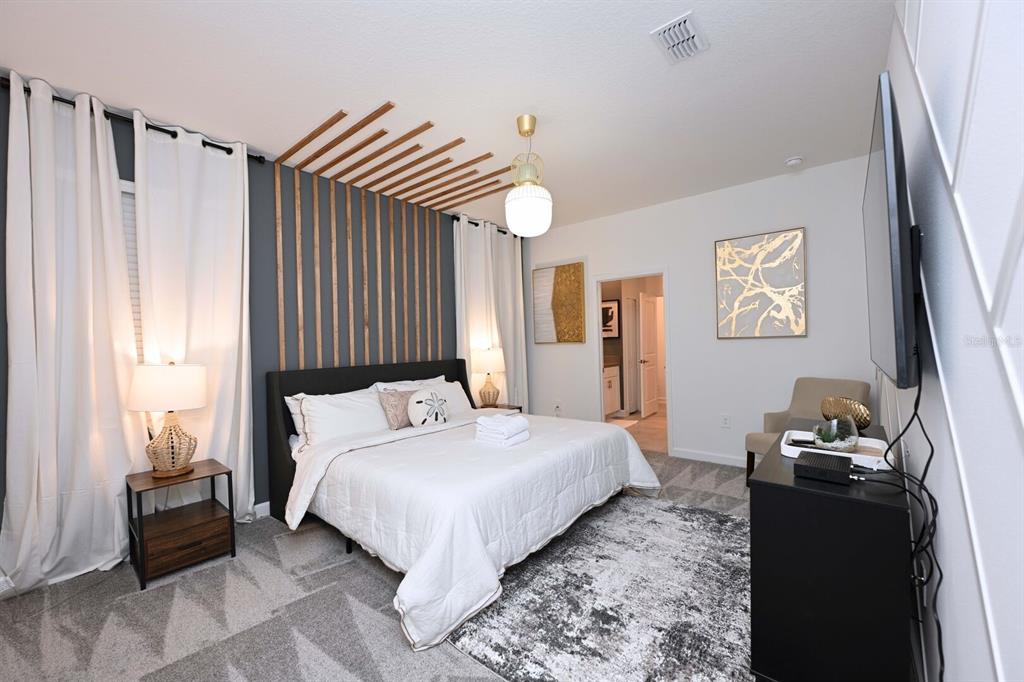 2956 Penelope Loop Kissimmee, FL 34746 - Photo 30 of 94