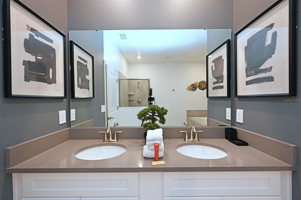 2956 Penelope Loop Kissimmee, FL 34746 - Photo 32 of 94