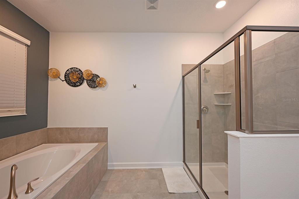 2956 Penelope Loop Kissimmee, FL 34746 - Photo 34 of 94