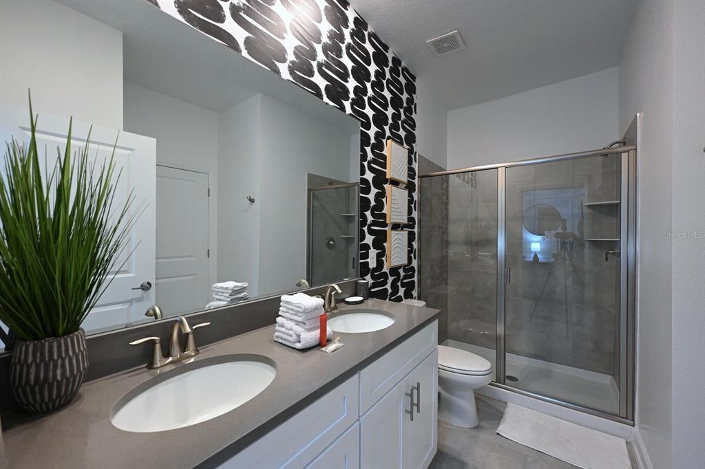 2956 Penelope Loop Kissimmee, FL 34746 - Photo 38 of 94