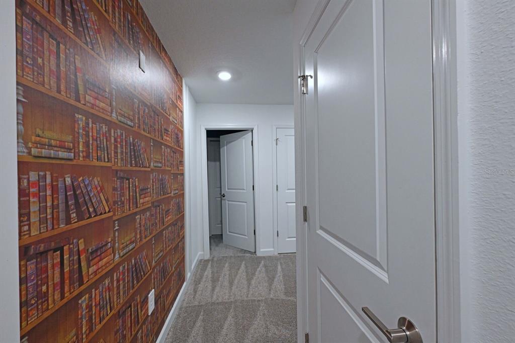 2956 Penelope Loop Kissimmee, FL 34746 - Photo 39 of 94