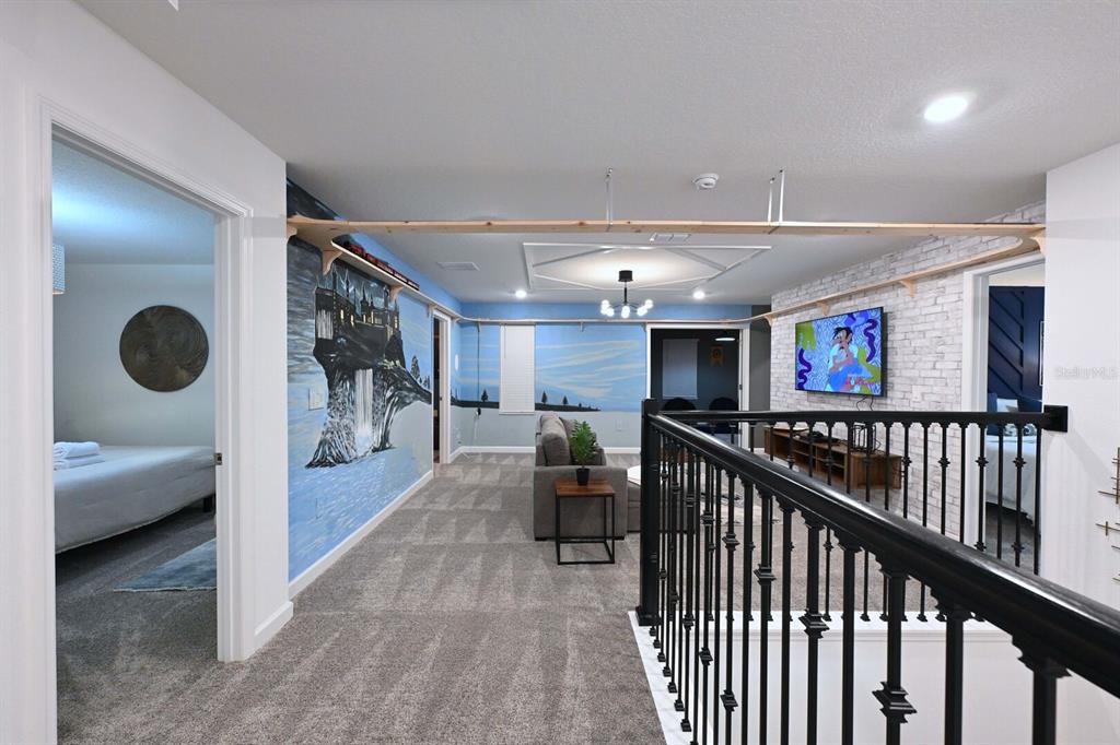 2956 Penelope Loop Kissimmee, FL 34746 - Photo 41 of 94