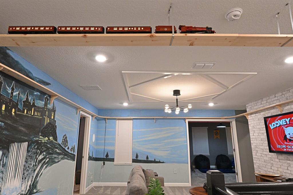 2956 Penelope Loop Kissimmee, FL 34746 - Photo 45 of 94