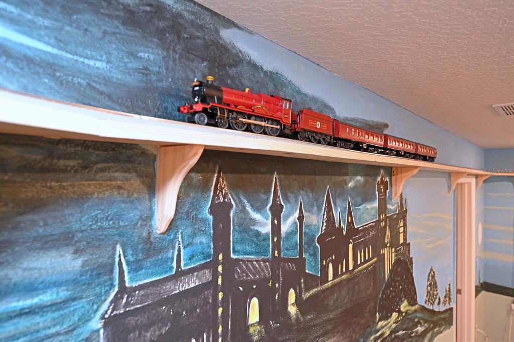 2956 Penelope Loop Kissimmee, FL 34746 - Photo 47 of 94 a view of outdoor space