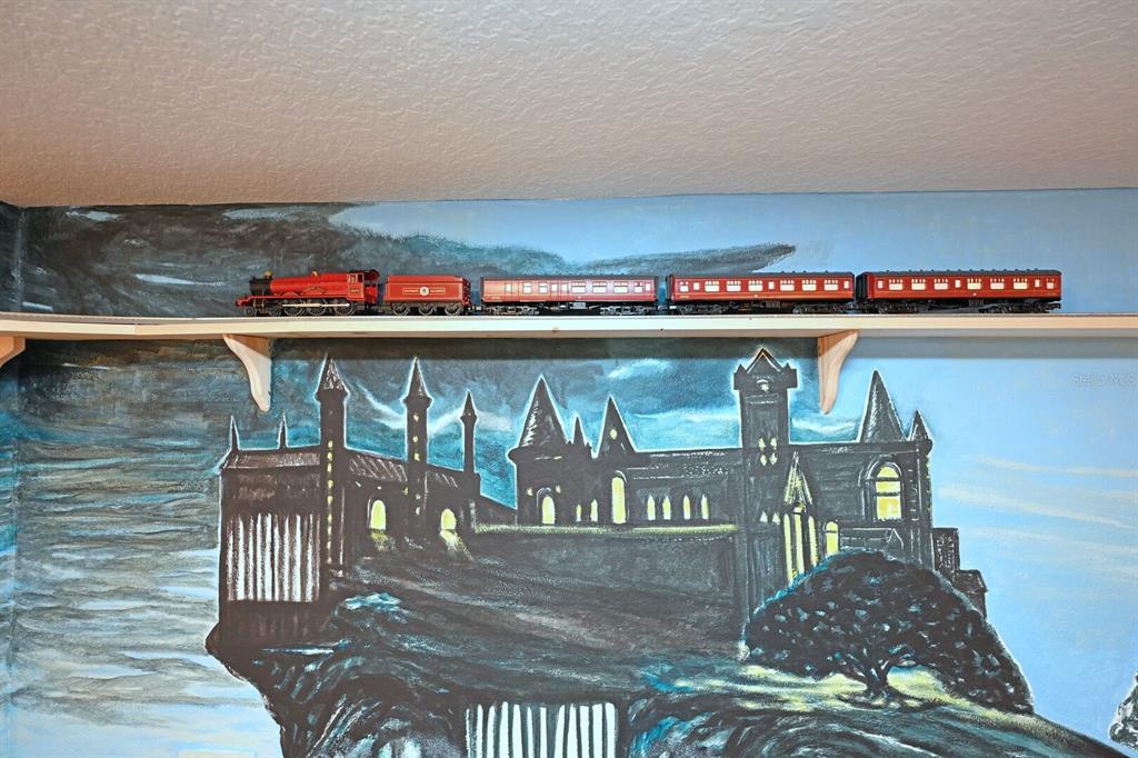 2956 Penelope Loop Kissimmee, FL 34746 - Photo 48 of 94