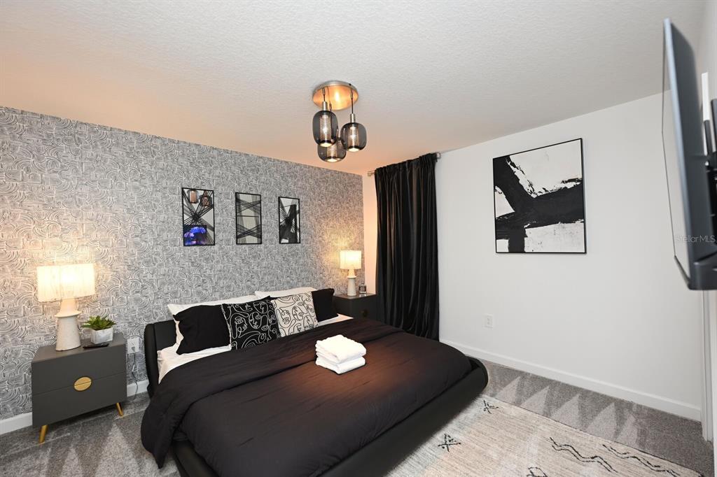 2956 Penelope Loop Kissimmee, FL 34746 - Photo 55 of 94