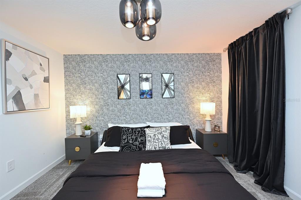 2956 Penelope Loop Kissimmee, FL 34746 - Photo 56 of 94 a living room with furniture rug and window