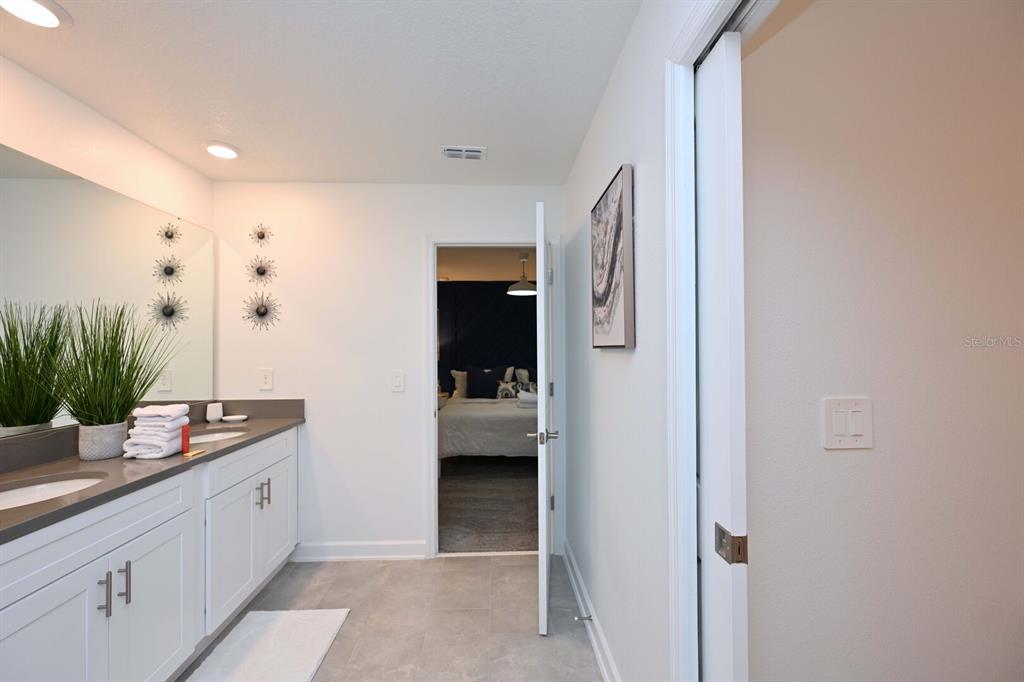 2956 Penelope Loop Kissimmee, FL 34746 - Photo 58 of 94