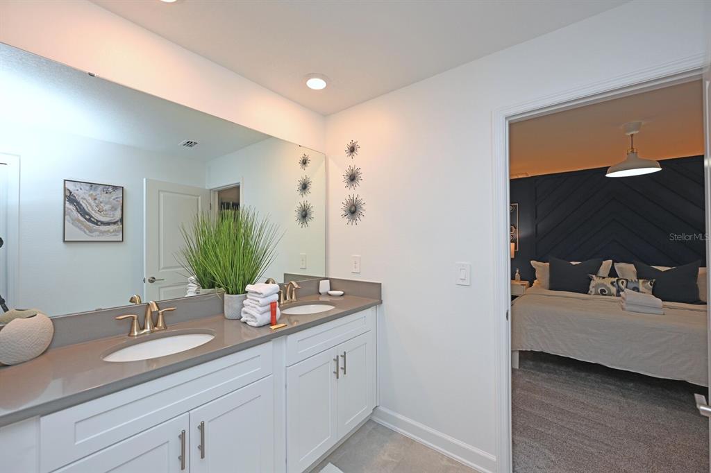 2956 Penelope Loop Kissimmee, FL 34746 - Photo 59 of 94