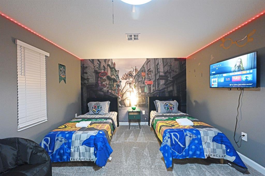 2956 Penelope Loop Kissimmee, FL 34746 - Photo 65 of 94