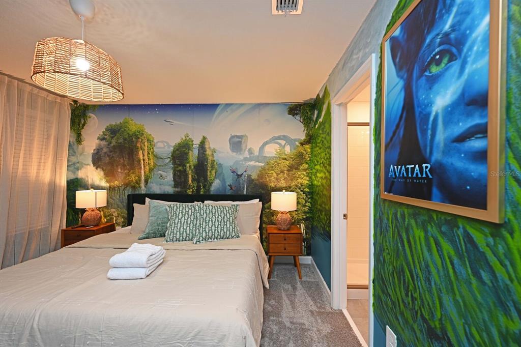 2956 Penelope Loop Kissimmee, FL 34746 - Photo 75 of 94