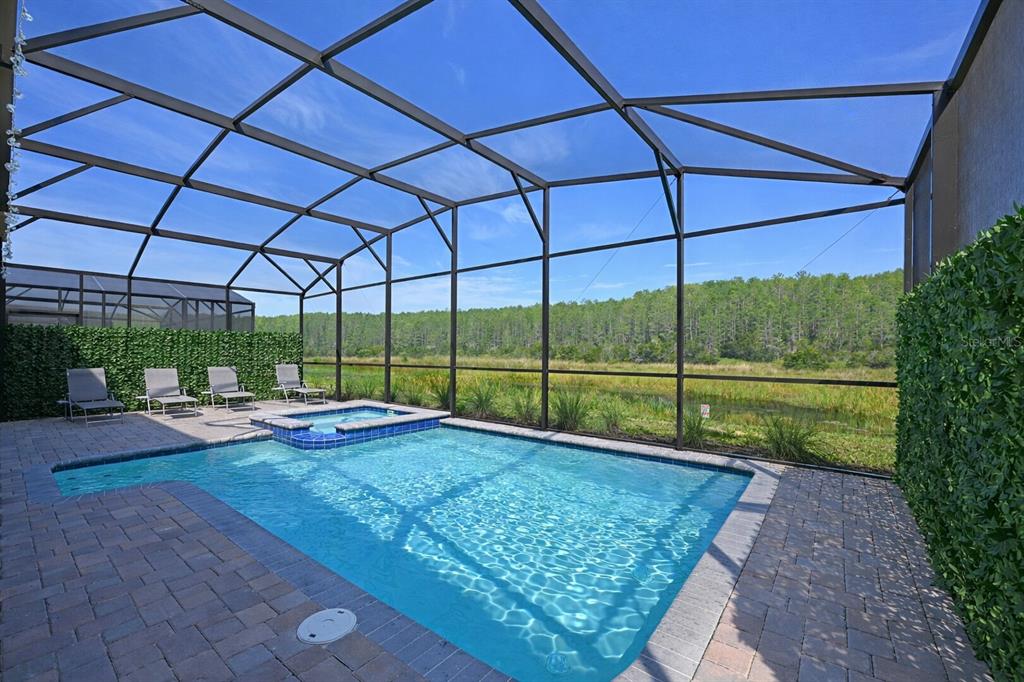 2956 Penelope Loop Kissimmee, FL 34746 - Photo 79 of 94