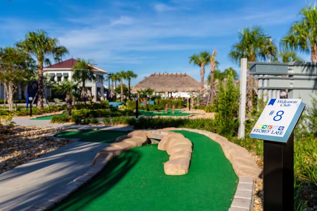 2956 Penelope Loop Kissimmee, FL 34746 - Photo 88 of 94