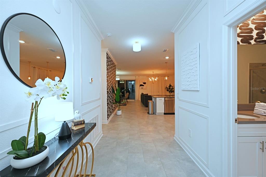 2956 Penelope Loop Kissimmee, FL 34746 - Photo 9 of 94