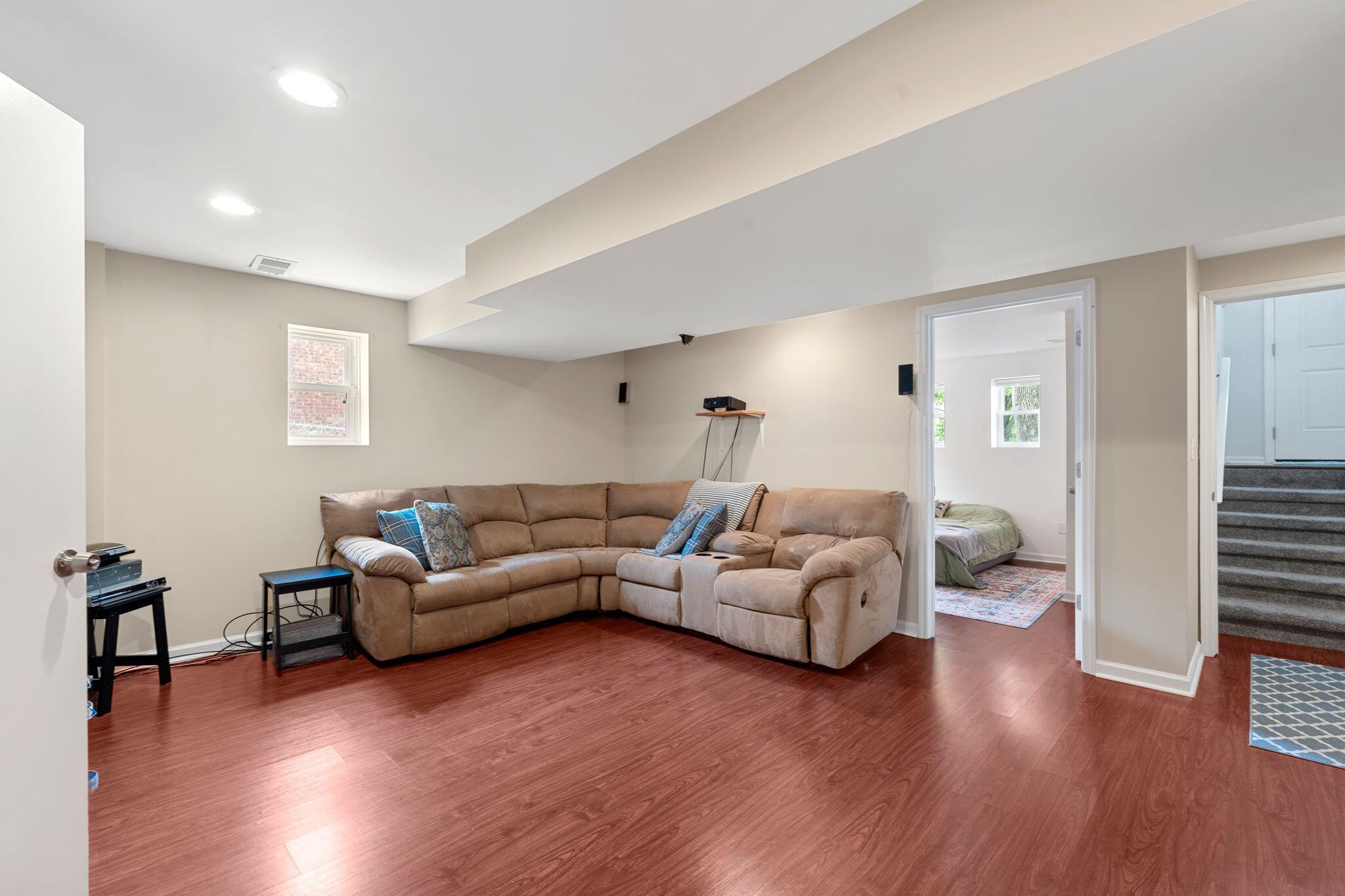 441 Cromwell Way Lexington, KY 40503 - Photo 26 of 42 50_F2000289