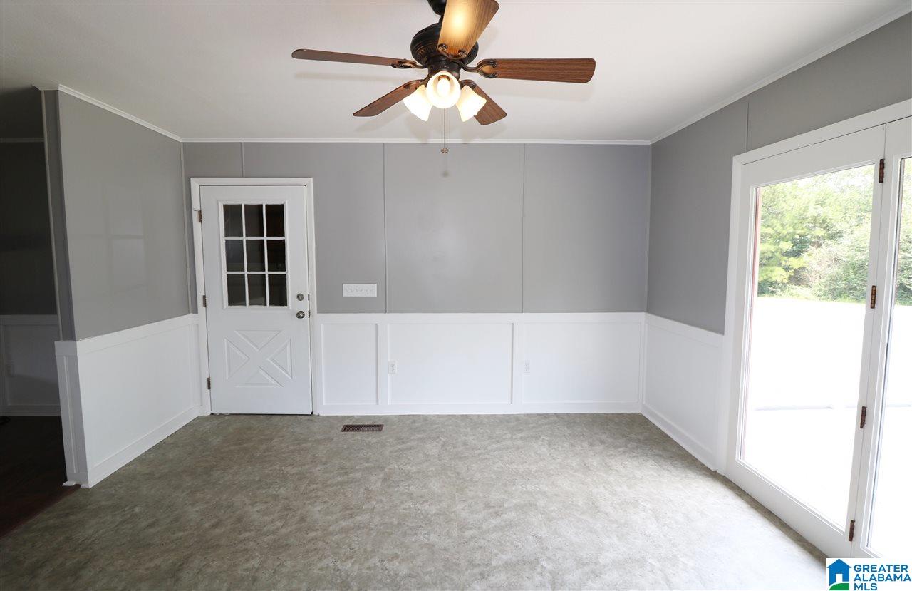 568 Wallace Road Eastaboga, AL 36260 - Photo 16 of 38