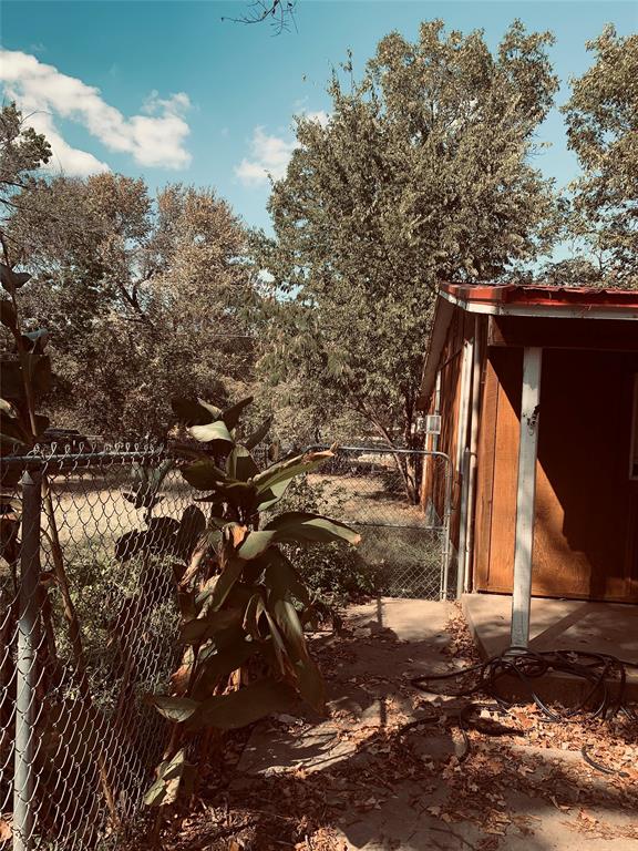 7046 Camp Street Azle, TX 76020 - Photo 13 of 26