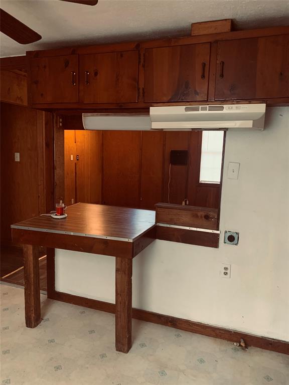 7046 Camp Street Azle, TX 76020 - Photo 20 of 26