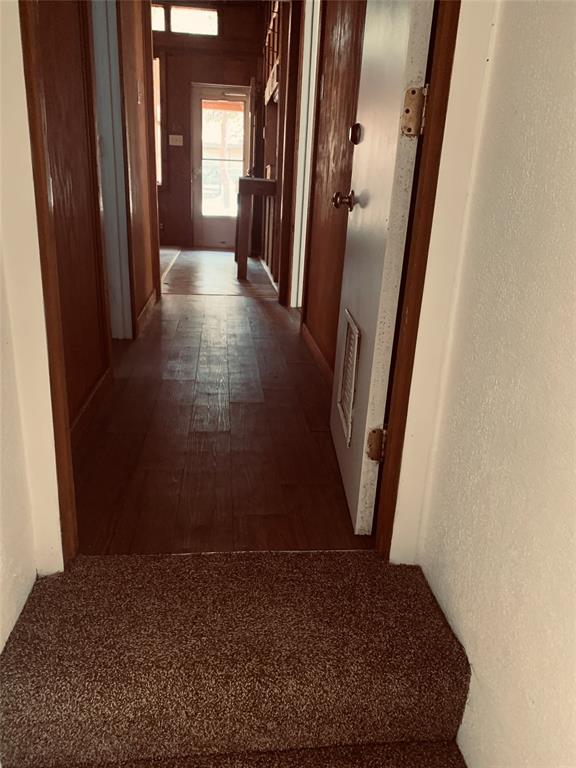 7046 Camp Street Azle, TX 76020 - Photo 6 of 26