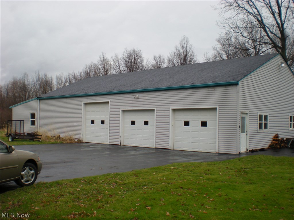 52545 Trinter Road Vermilion, OH 44089 - Photo 18 of 18